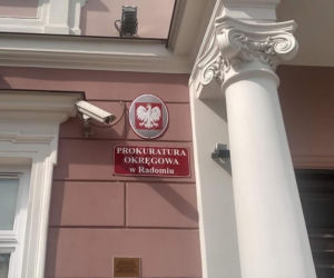 Śledztwo w sprawie wypadku w Woli Bierwieckiej przedłużone!