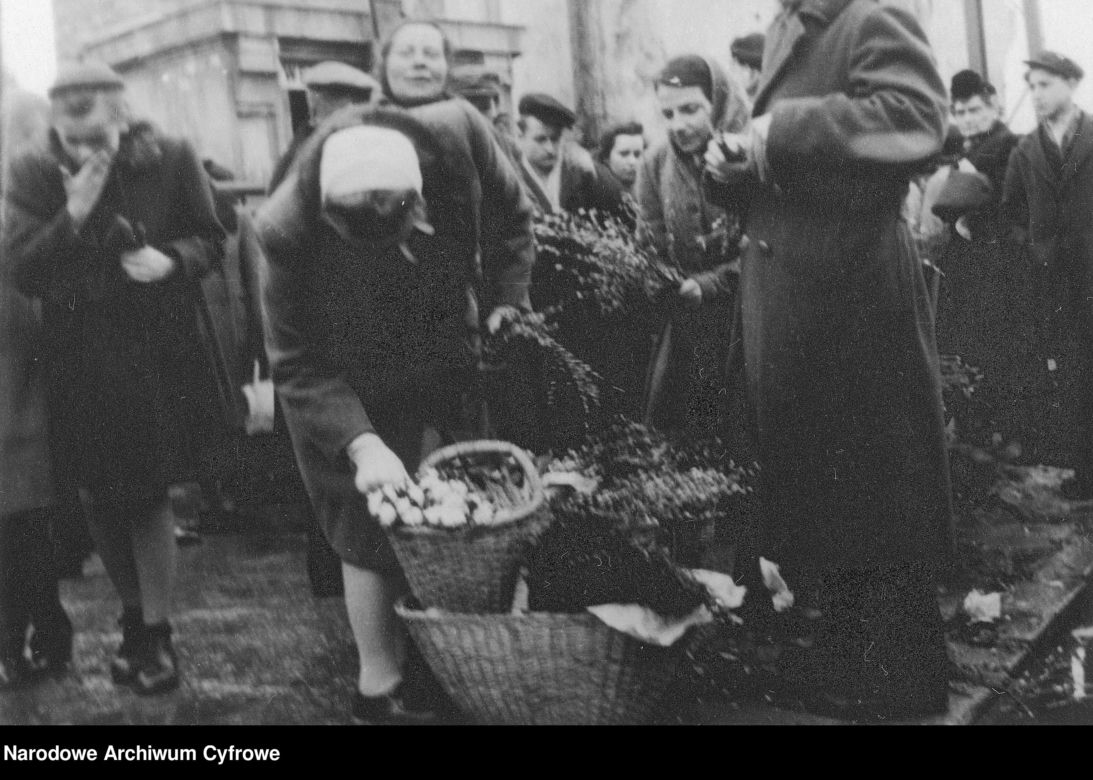 Ogłoszenie manifestu PKWN 22 lipca 1944 uznaje się za historyczny początek PRL. Co zapowiadał lipcowy manifest?