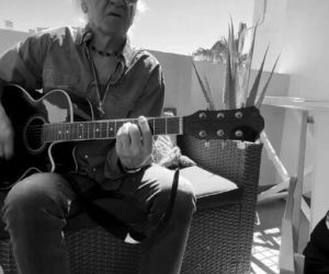 Nikt się tego nie spodziewał! Patrycja Markowska pokazała ojca w wyjątkowej chwili