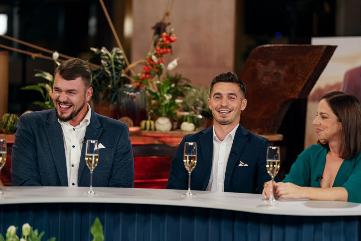 Darek z "Rolnik szuka żony" mierzy się z falą krytyki