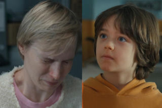 Barwy szczęścia, odcinek 3271: Rozpacz Mateuszka po aresztowaniu Soni. Nie będzie mógł zobaczyć mamy - ZDJĘCIA