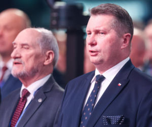 Kandydaci PiS na premiera