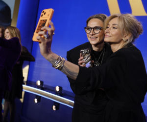 Gala wręczenia Nagrody Mariusza Waltera