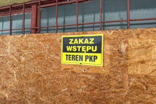 Staszów odzyskuje połączenie ze światem. Pociągi pasażerskie wracają na trasę do Kielc