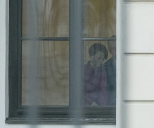 Gowin, Emilewicz i Murdzek na spotkaniu w Pałacu Prezydenckim
