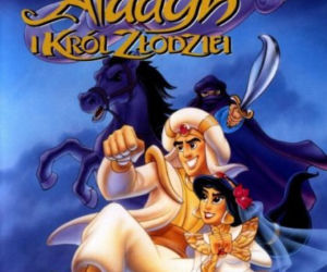 Aladyn