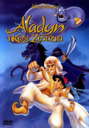 Aladyn