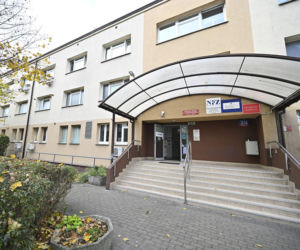 Noc bez gwiazdek, ale z podwyżką. Pobyt w izbie wytrzeźwień w Warszawie będzie droższy