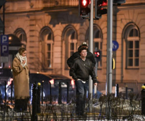 Tajna impreza Tańca z Gwiazdami u Kędzierskiego