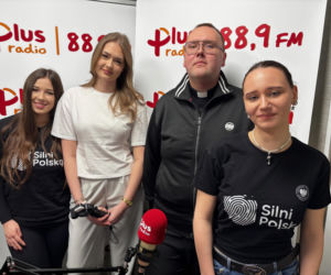Będzie żywa lekcja historii o zdobyciu Wolina