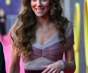 Księżna Kate zalała się łzami. Gorzkie słowa Williama