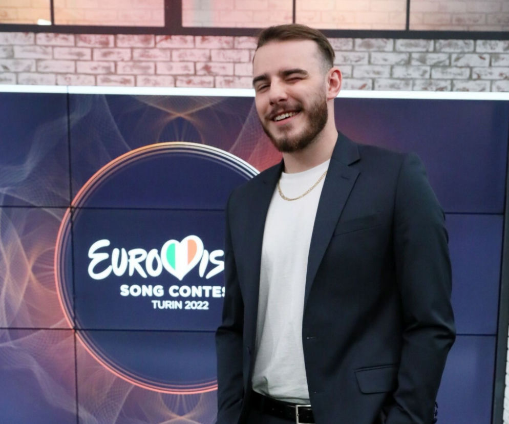 Eurowizja 2022: WYNIKI DRUGI PÓŁFINAŁ - które miejsce zajęła Polska? Wyniki półfinał 2