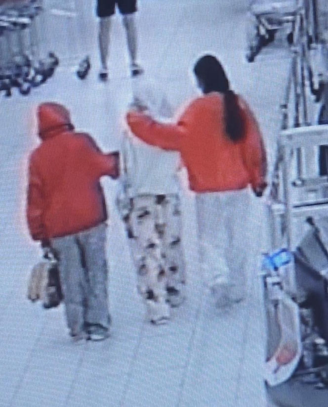 Tajemnicze zaginięcie trzech sióstr w Warszawie. Sana, Lima i Marwa przepadły bez wieści