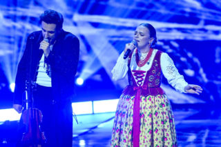 Wielki jubileusz Zakopower. Karpiel-Bułecka zaprosił wyjątkowych gości