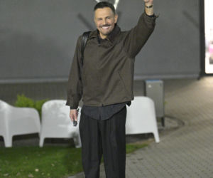 Dancing with the Stars  Taniec z gwiazdami