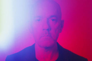 Michael Stipe (R.E.M.) wydał nowy utwór! To efekt współpracy z dużymi nazwiskami - i piosenka z serialu!
