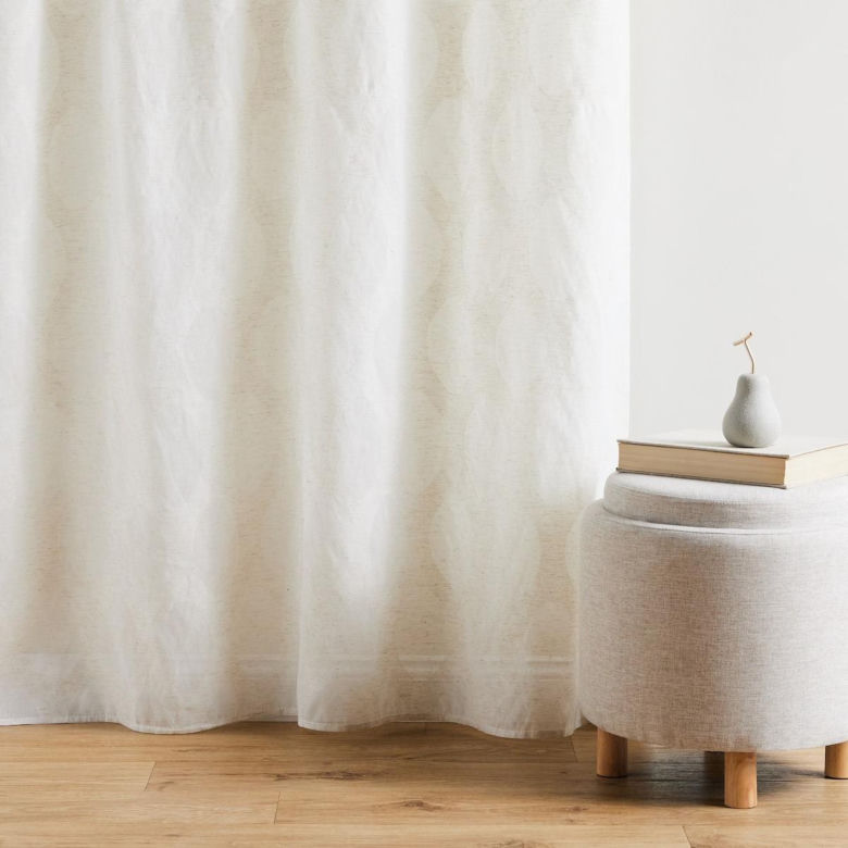 Minimalistyczna aranżacja - Home&You