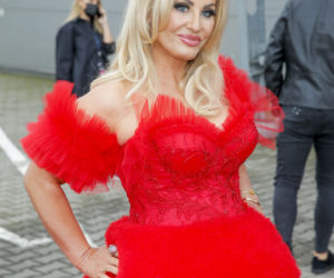 Dagmara Kaźmierska