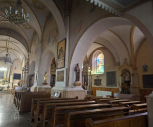Kunów