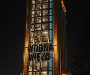 Steampunk Pszczyna
