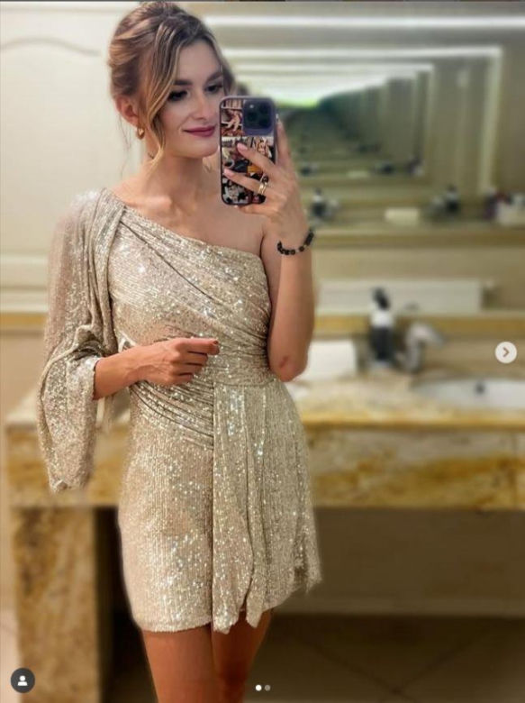 Joanna Osypowicz