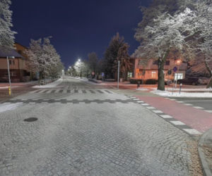 Czy SafePass trafi do Leszna?