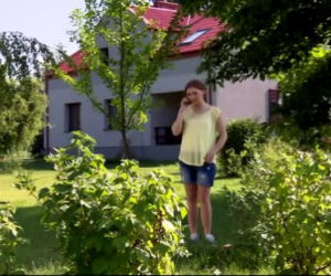 M jak miłość odcinek 1256 Ula (Iga Krefft)