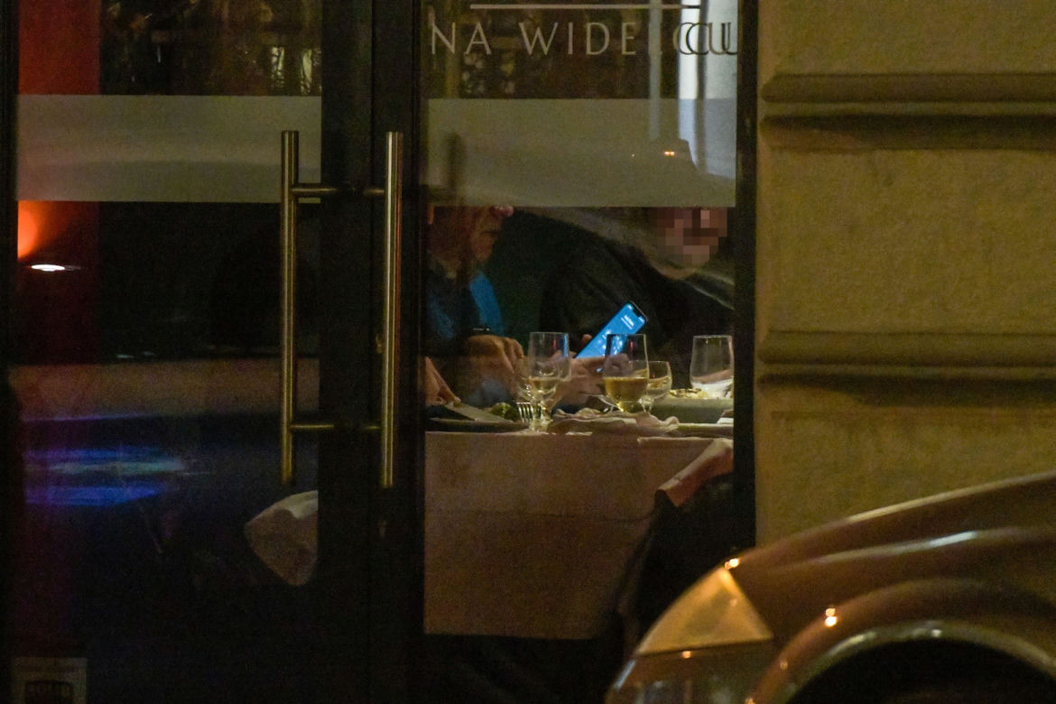 Fernando Santos u Gesslera