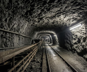 JSW na krawędzi upadku? Kulisy dramatycznej sytuacji w spółce węglowej