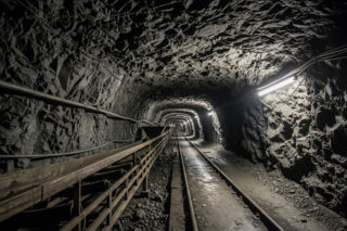 JSW na krawędzi upadku?