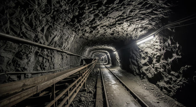 JSW na krawędzi upadku? Kulisy dramatycznej sytuacji w spółce węglowej