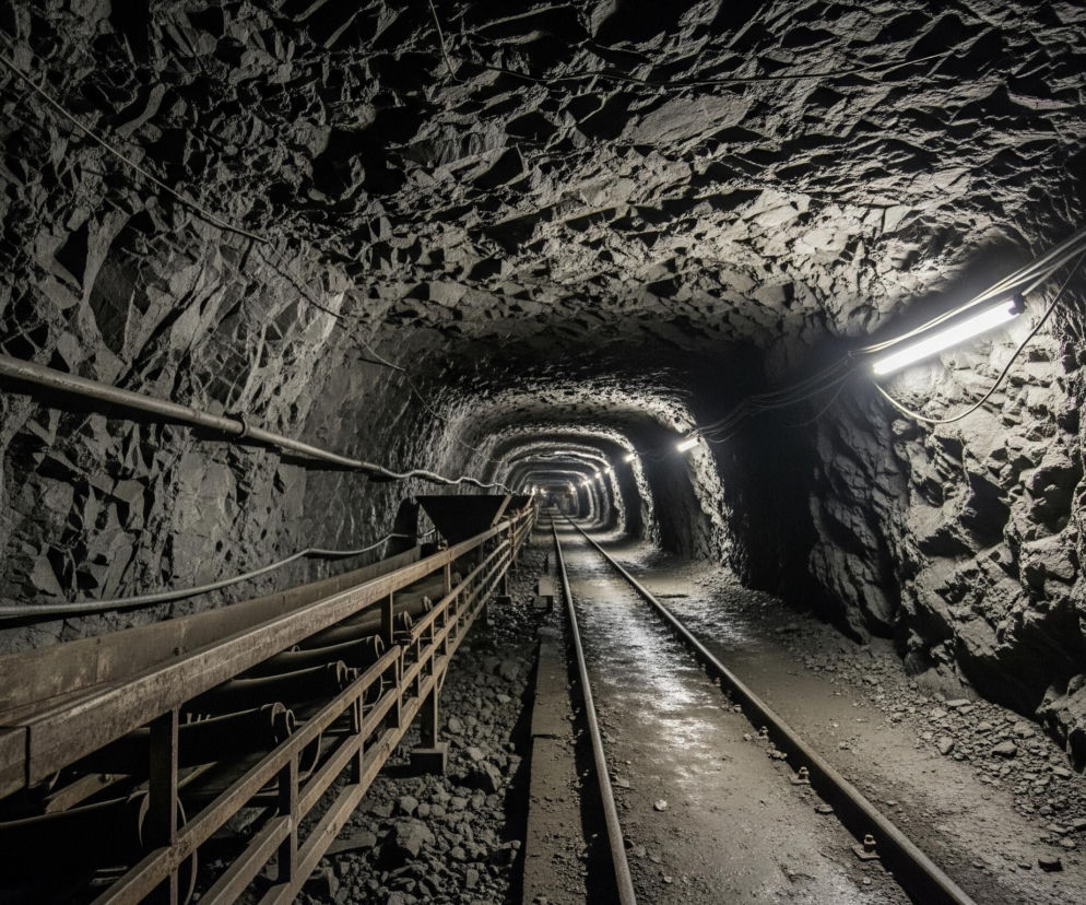 JSW na krawędzi upadku?