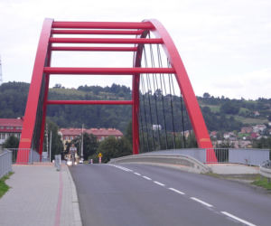Strzyżów