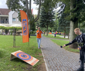Eska Summer City - „Odetchnij na zdrowie” Gołdap Festiwal 2026 (2)