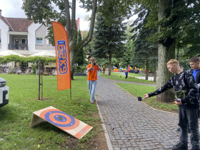 Eska Summer City - „Odetchnij na zdrowie” Gołdap Festiwal 2026 (2)
