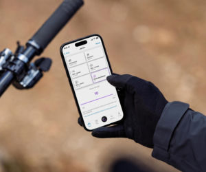 Aktualizacja Performance 2.0 od Bosch eBike Systems