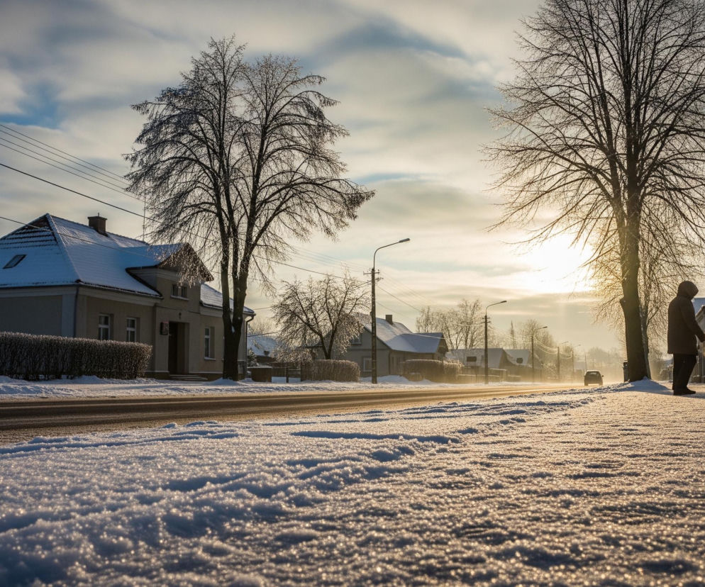 Oblodzenie w południowej.jpg