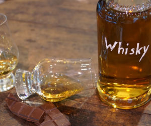 Szampan, piwo, wódka, a może drink? Jak szybko pozbędziemy się alkoholu po ich wypiciu? [KALKULATOR PROMILI]