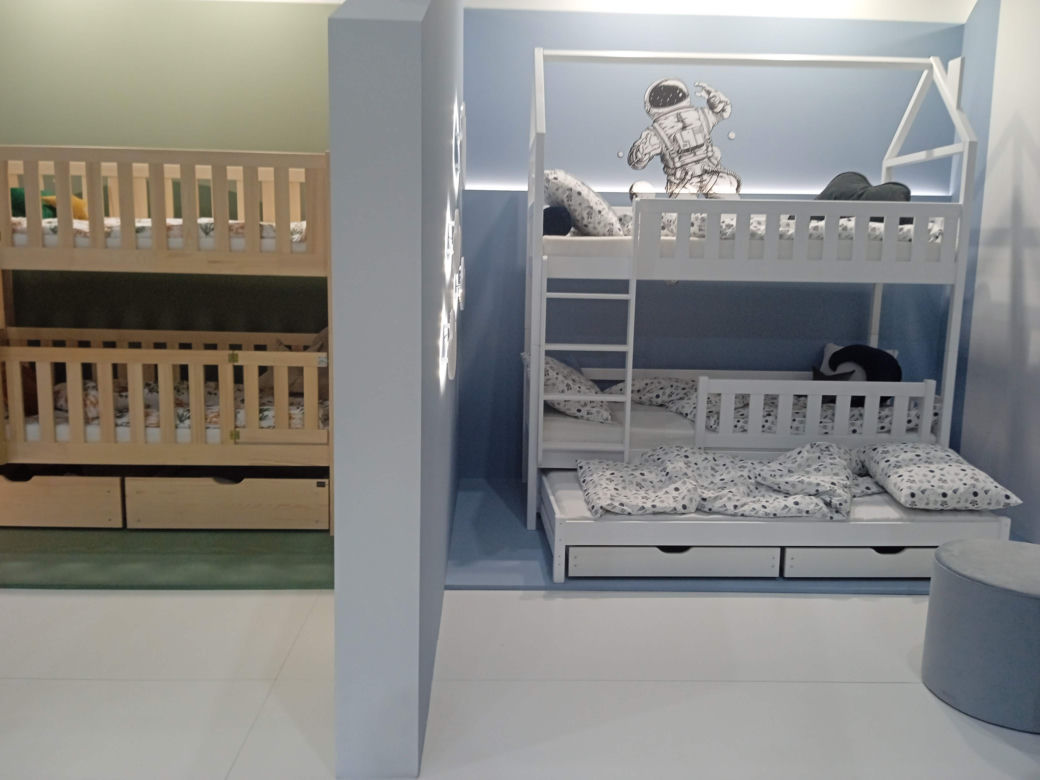 Targi Home Decor 2023 w Poznaniu