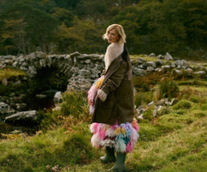 Eva Pietruk to finalistka 14. sezonu Top Model