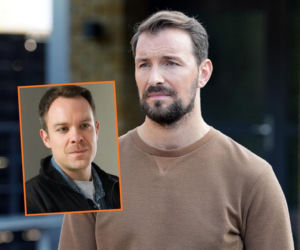 Barwy szczęścia, odcinek 3363: Marcin wyleci z pracy?! Jedno oskarżenie Majaka może go zniszczyć