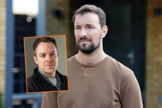 Barwy szczęścia, odcinek 3363: Marcin wyleci z pracy?! Jedno oskarżenie Majaka może go zniszczyć