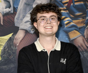 Mateusz Pawłowski jest dziś nie do poznania. Tak zmienił się Kacperek z serialu Rodzinka.pl