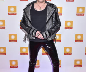 Czarne chmury nad piątym małżeństwem Michała Wiśniewskiego. Muzyk mówi wprost: Mamy bardzo poważny kryzys