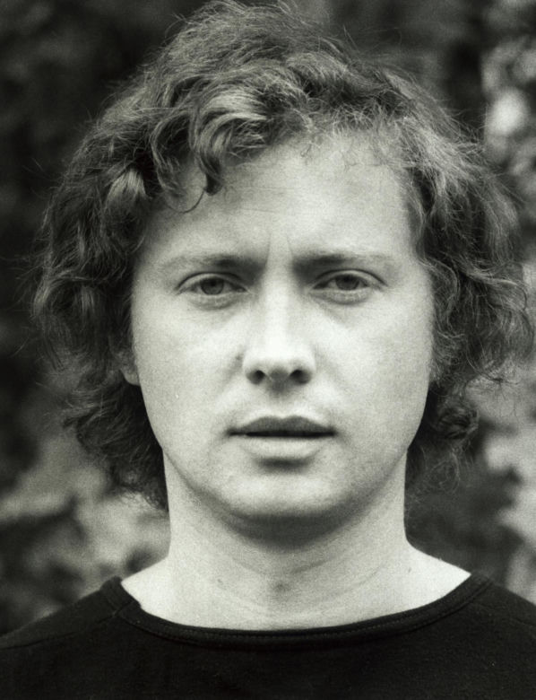 Marek Grechuta