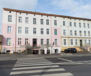 Rodzice chronią Adam Z.