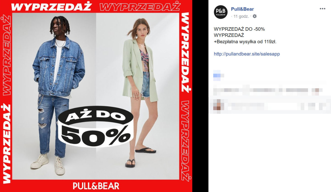 Pull&Bear