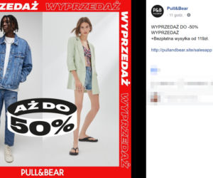 Pull&Bear