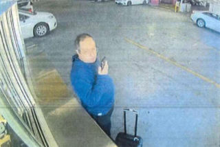 Zabójca studentów z Uniw. Brown i profesora MIT „latami planował zbrodnię”