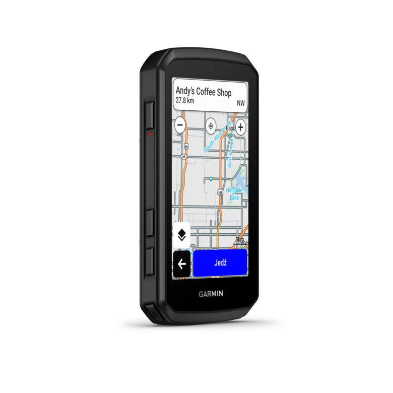 Garmin Edge 1060